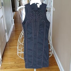H&M Dress